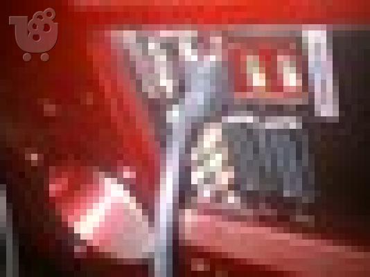 Κάγκελα υψηλής αισθητικής 210.6148720 Μπαλκονιού Περίφραξης Πόρτες Σκάλες Κάγκελα Αθήνα Με...