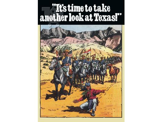 PoulaTo: ΜΟΛΥΒΕΝΙΑ ΣΤΡΑΤΙΩΤΑΚΙΑ,KING AND COUNTRY,INDIANS