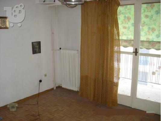 Διαμέρισμα 125 τ.μ. Κολωνός (Στάση Μετρό Σεπόλια) Αθήνα — Κέντρο...