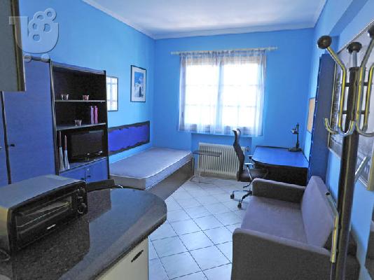STUDIO ΕΠΙΠΛΩΜΕΝΟ ΓΙΑ ΦΟΙΤΗΤΕΣ ΚΟΝΤΑ ΠΑΝΕΠΙΣΤΗΜΙΟ