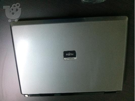ΦΟΡΗΤΟΣ ΥΠΟΛΟΓΙΣΤΗΣ FUJITSU