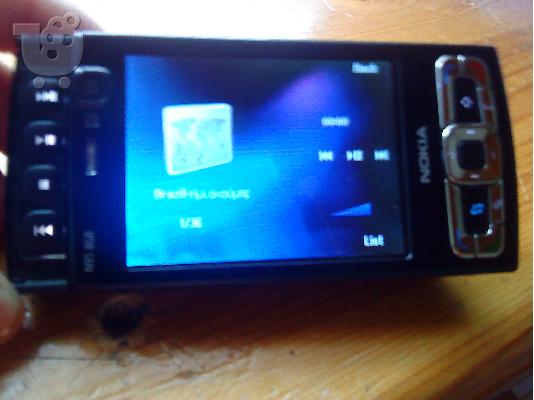 nokia n95 8gb