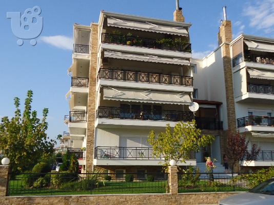 PoulaTo: Ενοικίαση Διαμερίσματος