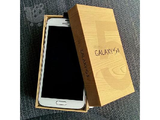 VILACO S5 ΤΕΤΡΑΠΥΡΗΝΟ ΜΕ 32 GB RAM 2GB ROM.