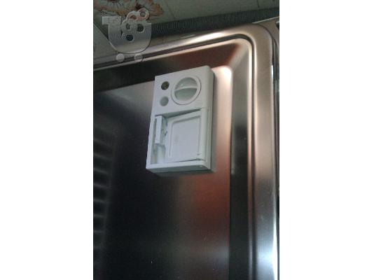 Πωλειται πλυντήριο πιάτων siemens