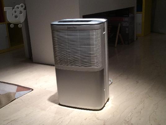 PoulaTo: Αφυγραντήρας juro-pro 3 σε 1 160€