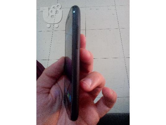 zte