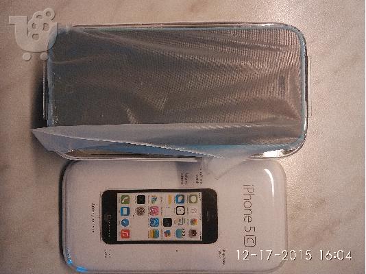 iphone 5c refurbished