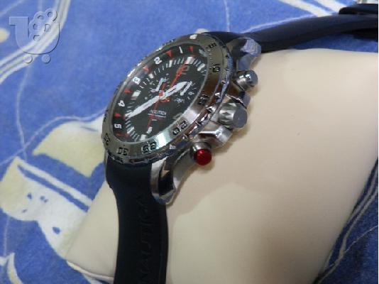 ΠΩΛΕΙΤΑΙ Nautica A31503G