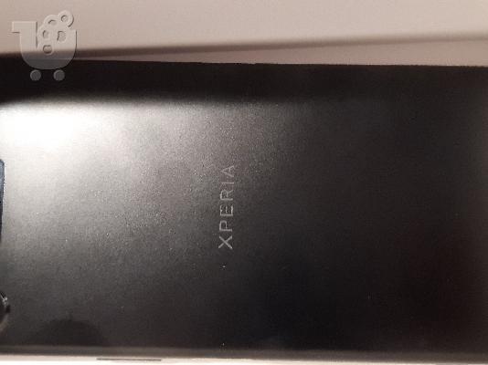 SONY XPERIA XZ1