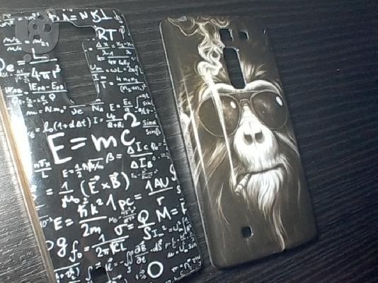 Πωλείται LG G4c
