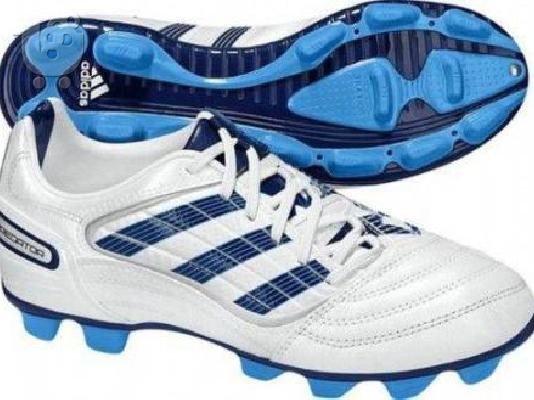 ADIDAS PREDATOR X FG FOOTBAL UK 5 -EUR 38 +UK 4,5 -EUR 37 ΟΛΟΚΕΝΟΥΡΙΑ ΜΙΣΗ ΤΙΜΗ...