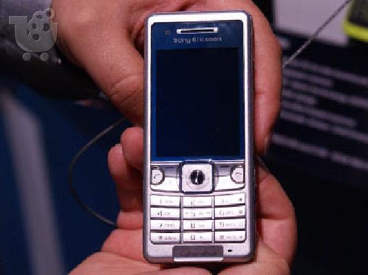 PoulaTo: c510