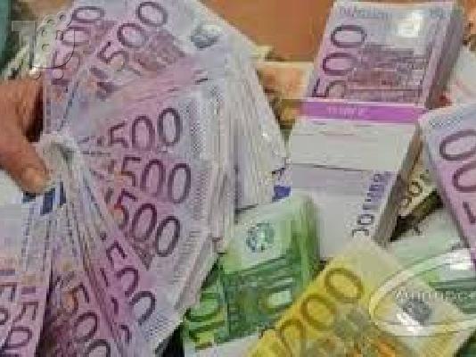 PoulaTo: Δανεισμός με τους καλύτερους όρους. Τώρα το οικονομικό σας τραύμα τελείωσε,