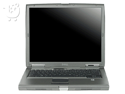 PoulaTo: Laptop Dell ΠΡΟΣΦΟΡΑ Λαπτοπ με WiFi και 1 Χρόνο Εγγύηση μόνο 195E