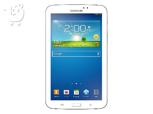 Samsung Galaxy Tab 3