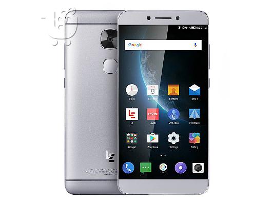 LeEco Le Max 2 4GB Ram 64GB Rom 2K 5,7in 4K Video