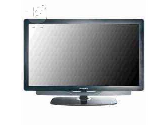 PoulaTo: (Philips 46PFL9705 Led 3d Tv 46)