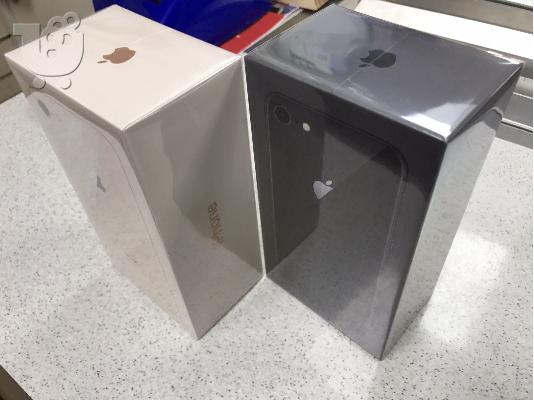 PoulaTo: Apple iPhone X 64GB κόστος 445 Euro , Apple iPhone X 256GB κόστος 500 Euro , Apple iPhone 8  64GB - €370,iPhone 8 Plus  - €400, iPhone 7  - €300 , Whatsapp Chat: +447451221931,