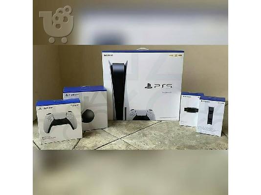 CANON 5D MARK IV Apple iPhone 13 Pro Max 12 Pro Apple MacBook Pro Sony PS5 Games ANTMINER ...