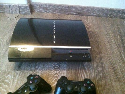 playstation 3