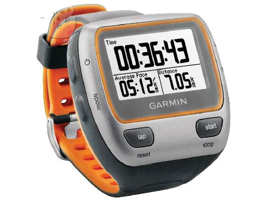 PoulaTo: 3 GPS