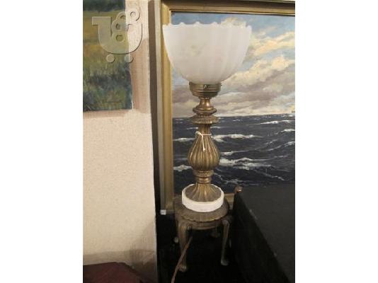 PoulaTo: auction-δημοπρασία αντικες-έργα τέχνης antiqueshouse.gr Σουρωτη Θεσσαλονίκη