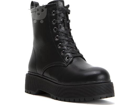 Keep Fred - Section 3 Black L
