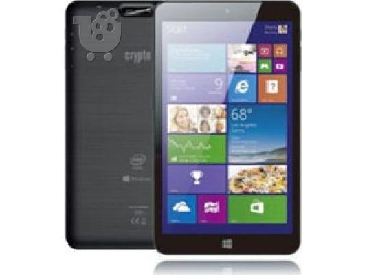 Πωλείται Tablet Crypto 8
