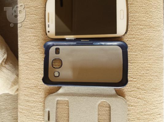 Samsung galaxy core