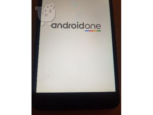 Nokia 6.1 Dual Sim TA-1043