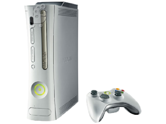 PoulaTo: XBOX 360 phat HDMI + 16 ΠΑΙΧΝΙΔΙΑ 2012