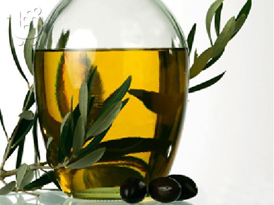 PoulaTo: ΕΛΑΙΟΛΑΔΟ ΑΡΓΟΛΙΔΟΣ
