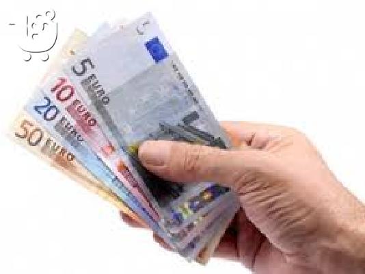 PoulaTo: Αυτή είναι μια χριστιανική οργάνωση δημιουργήθηκε για να βοηθήσει