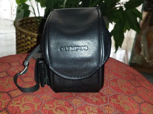 Olympus SP-720uz