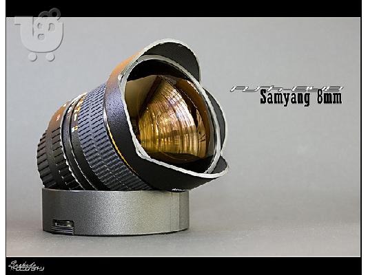 Canon EOS 550D (άριστη κατάσταση)