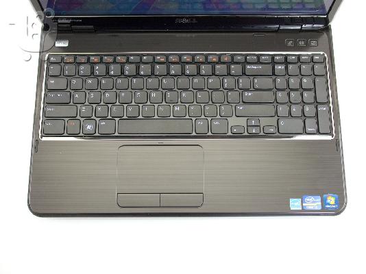 Dell inspiron