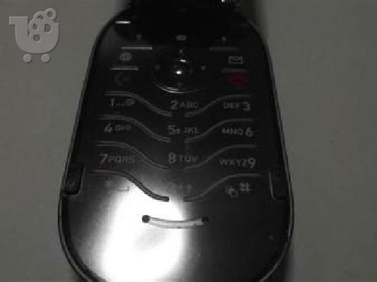 MOTOROLA U6