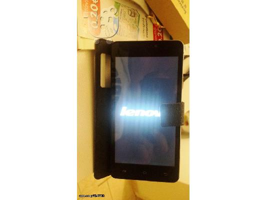 Πωλείται Smartphone Lenovo N905 - € 50