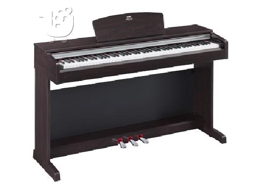 PoulaTo: Πωλείται  Yamaha Clavinova