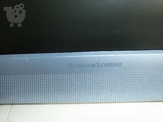 Τηλεόραση SCHAUB LORENZ