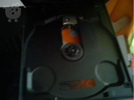 πωλειτε playstation 2 + 12 games