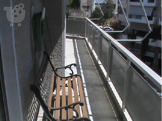 Διαμέρισμα 85 τ.μ