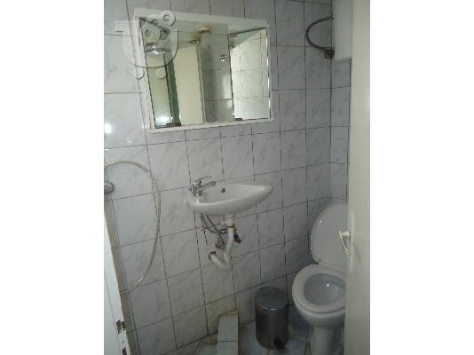 Διαμέρισμα Μπότσαρη 45 τμ