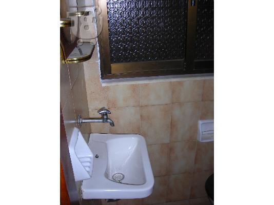 οροφοδιαμέρισμα Αργοστόλι
