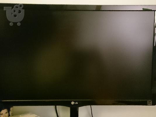 desktop Dell Optiplex 3020MT i5-4590/4GB/500GB/Intel/W7 Pro & W8.1 Pro 5Y NBD