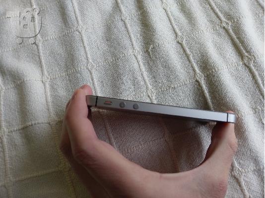 IPhone SE 64GB πολύ Προσεγμένο