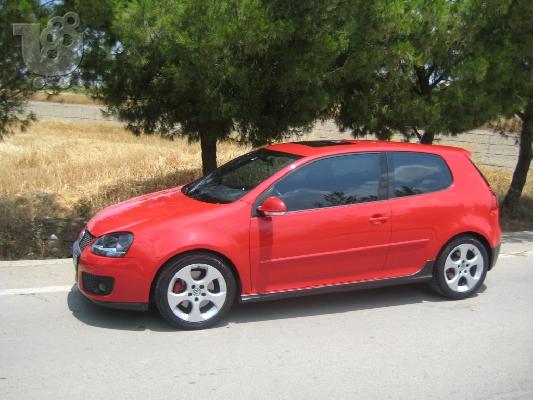 VW GOLF_GTI 