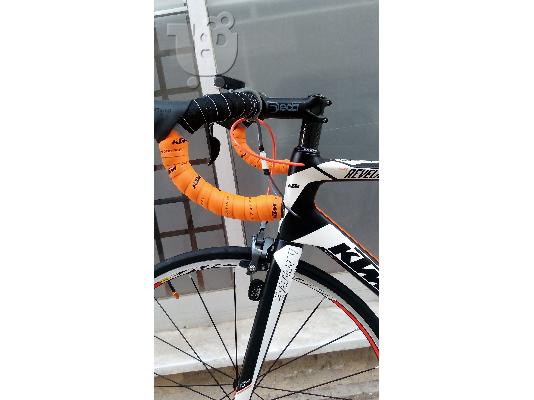 KTM REVELATOR PRIME 