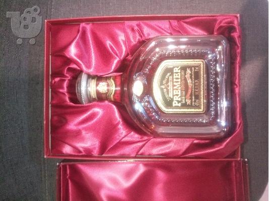 ουίσκι johnnie walker